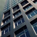 фон-заголовок-о-компании-КЗВС фон-заголовок-о-компании-КЗВС