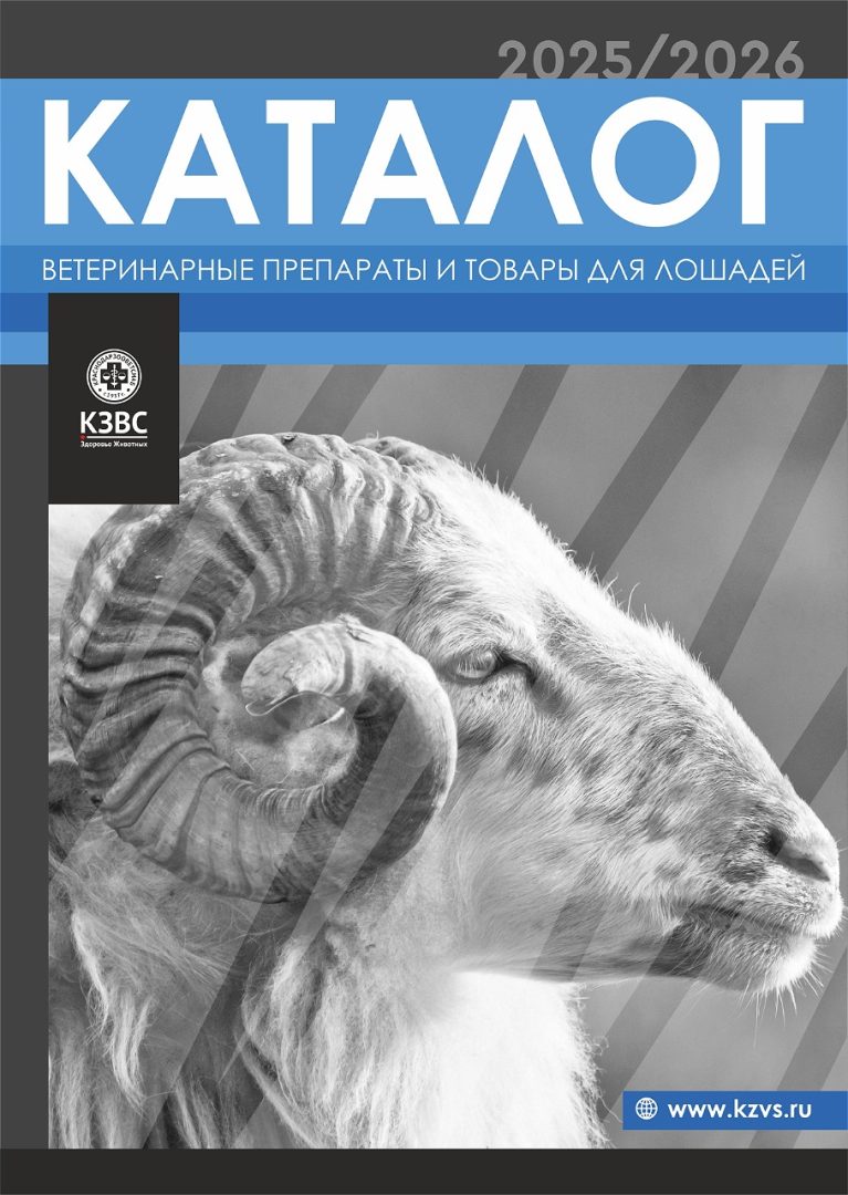 Каталоги